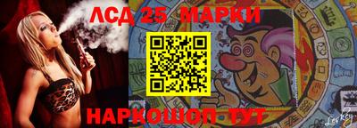 мдпв Янаул