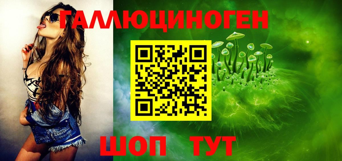 Галлюциногенные грибы Magic Shrooms  Галлюциногенные грибы мицелий  Борзя  Вход с VPN 